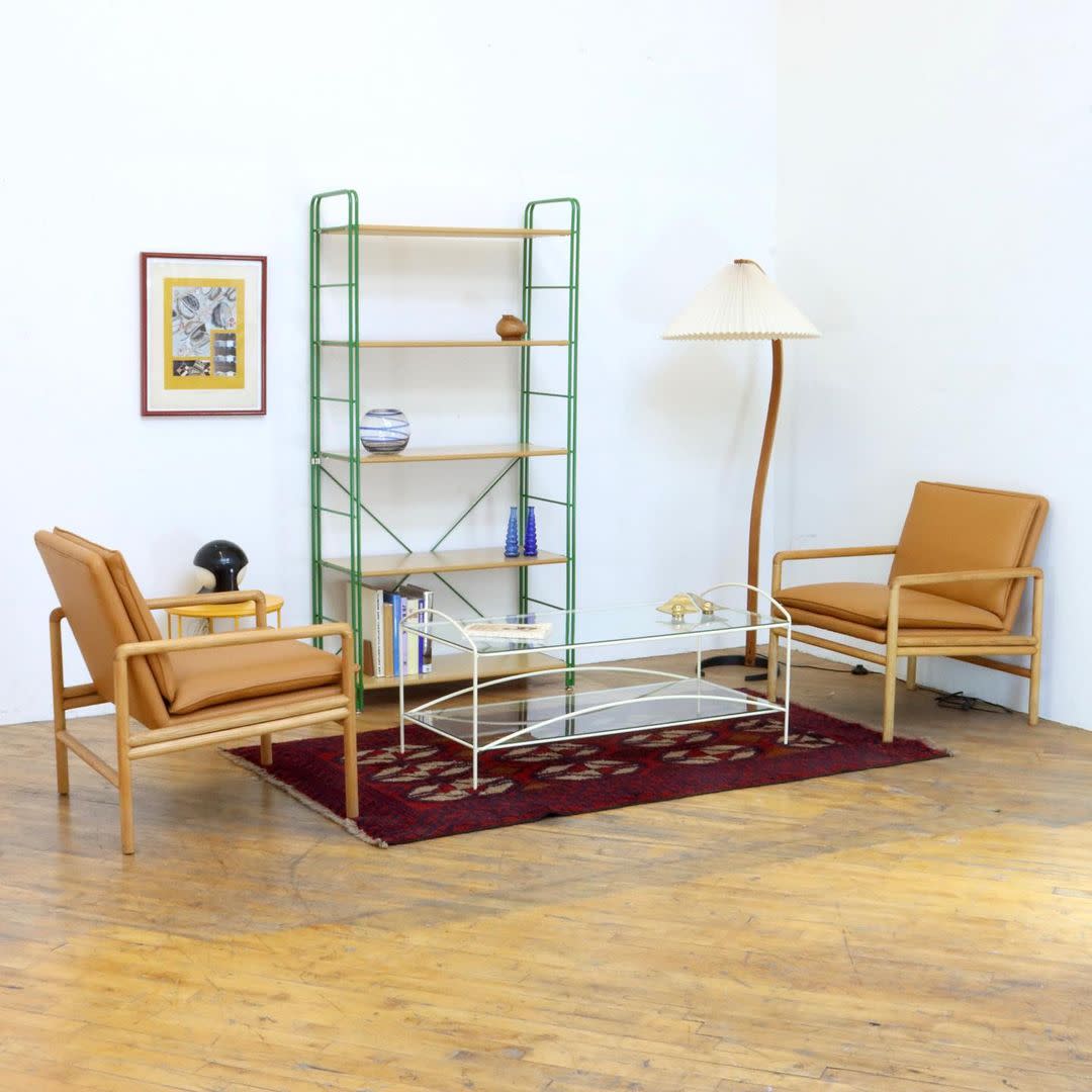 Piecemeal Vintage Oakland CA