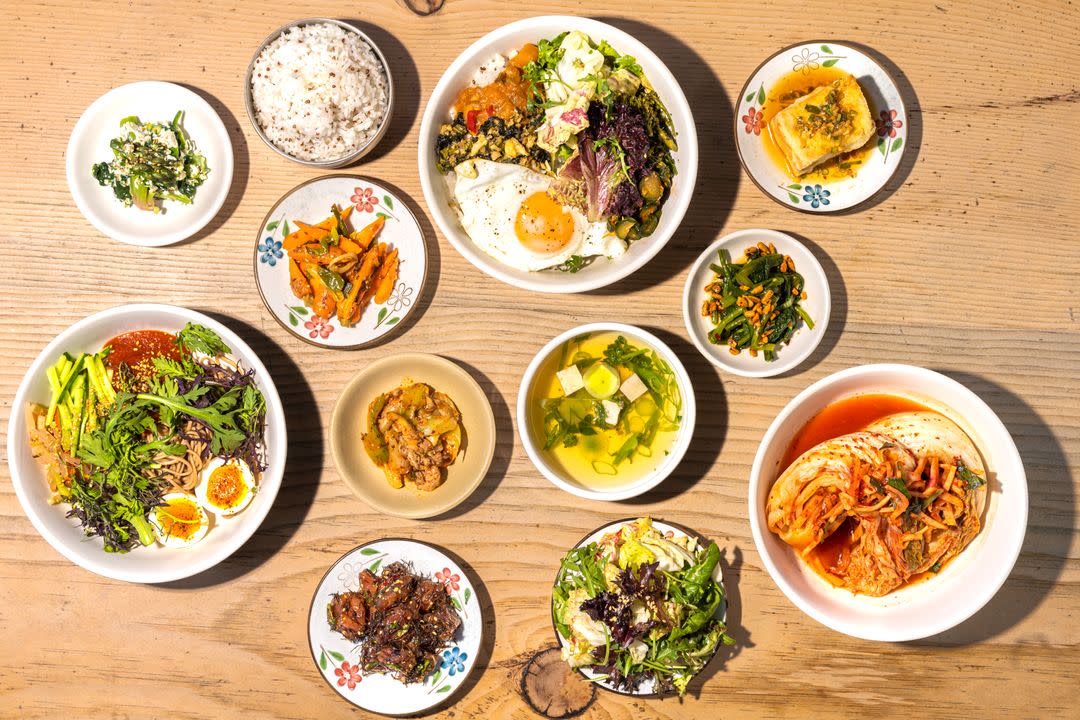 Joodooboo Oakland CA