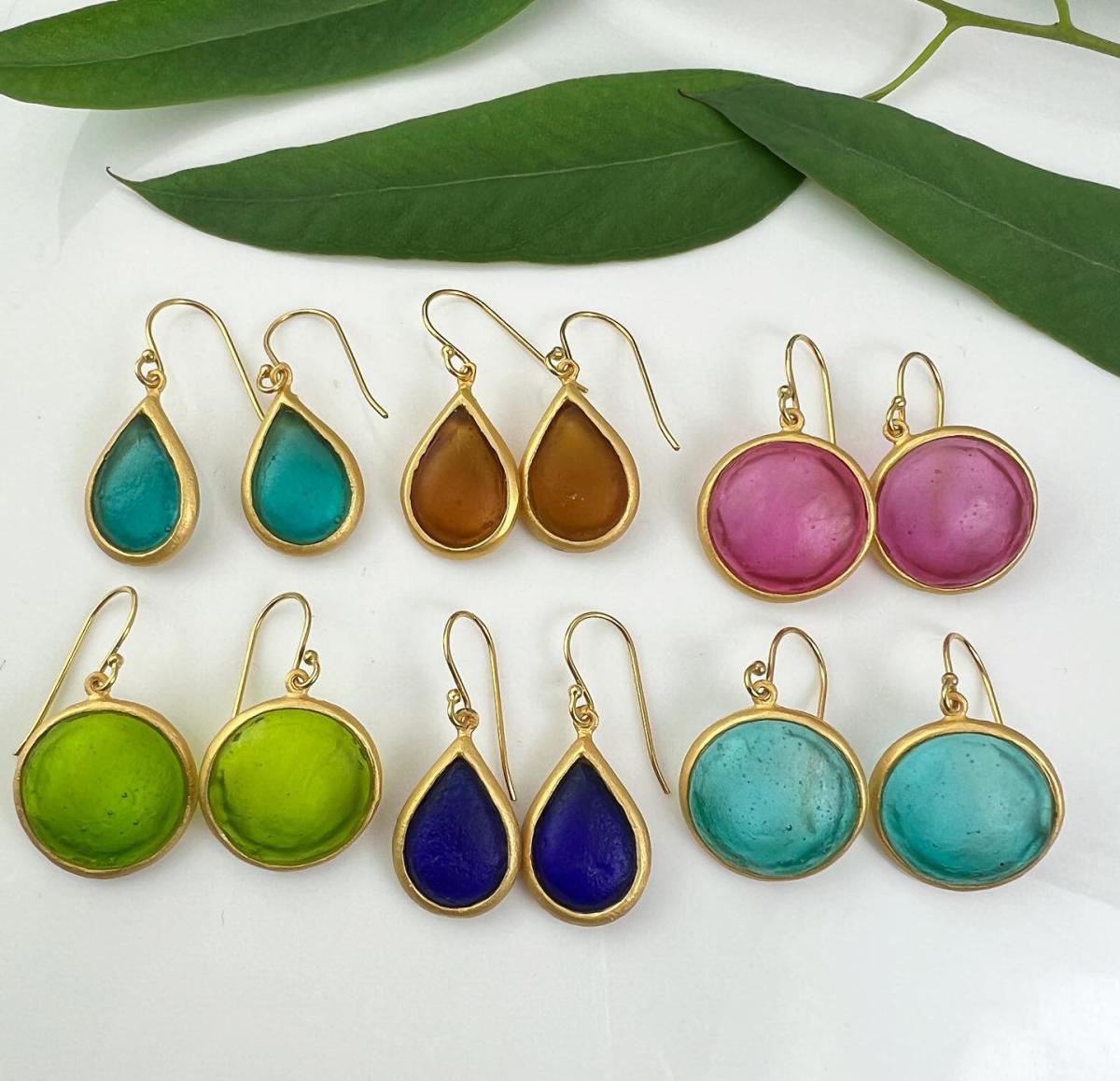 Philippa hotsell roberts jewelry
