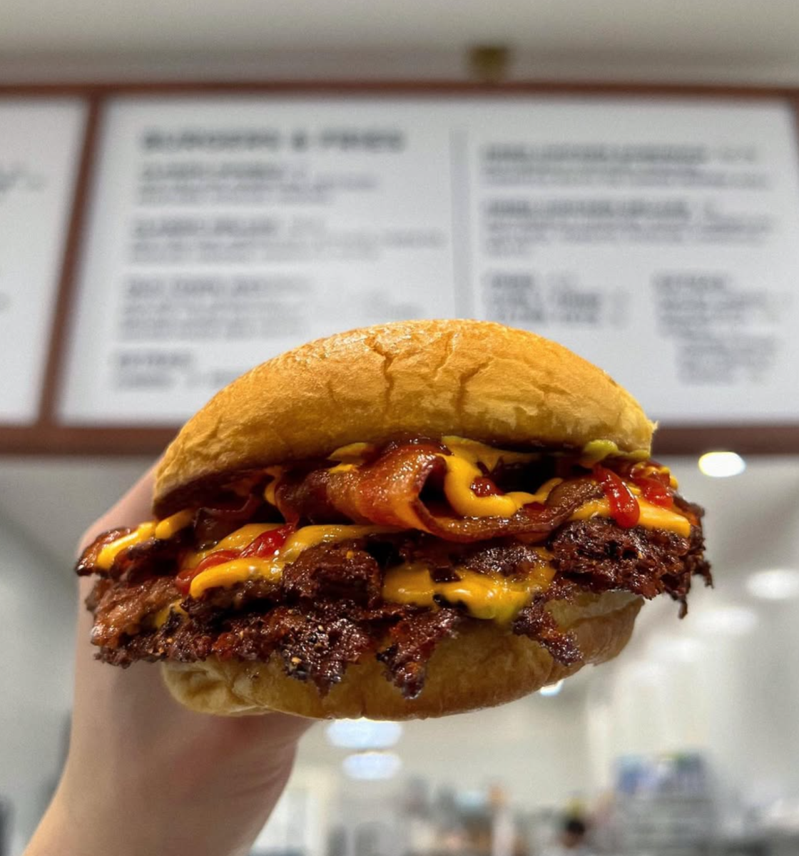 Lana #39 s Oakland California