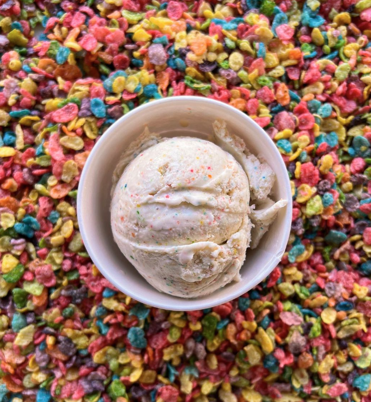 Lana #39 s Oakland California