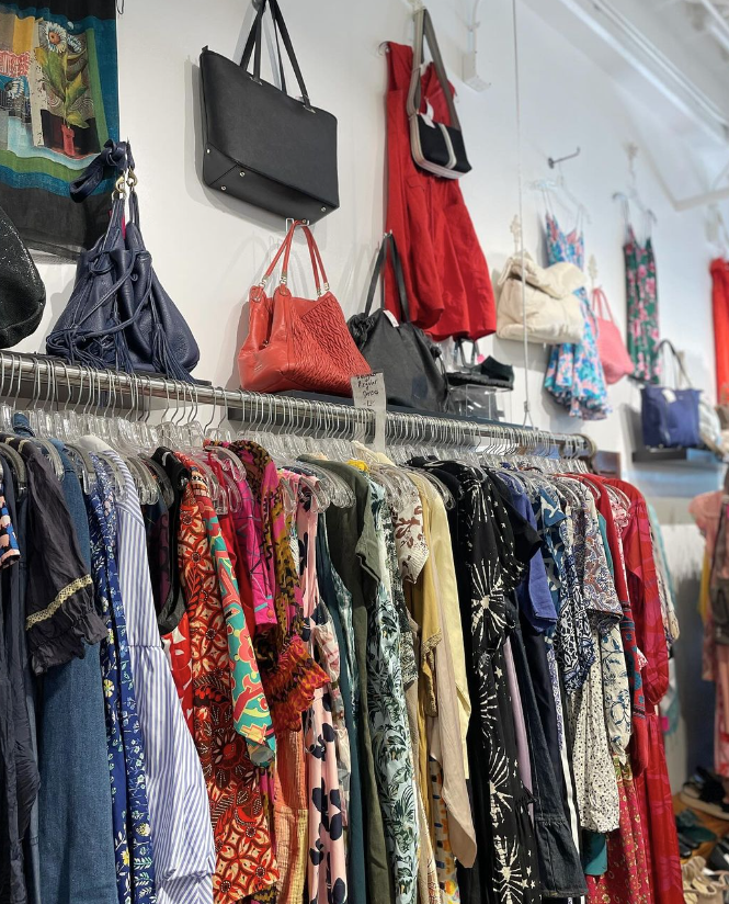 Sola Lucy Oakland CA