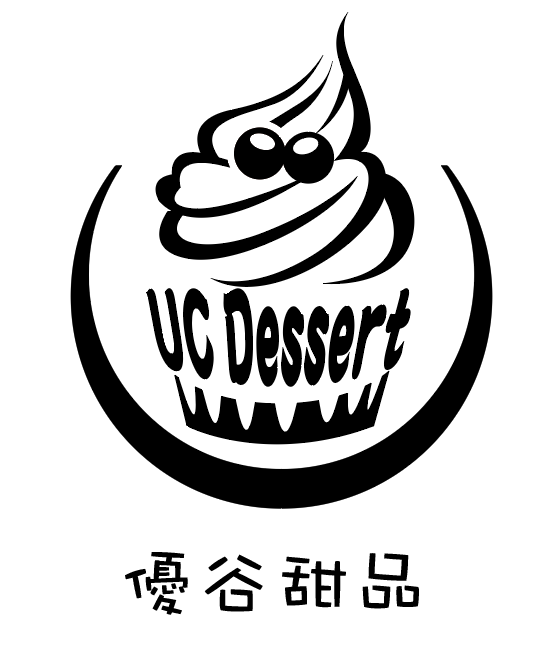 UC Dessert Oakland, CA