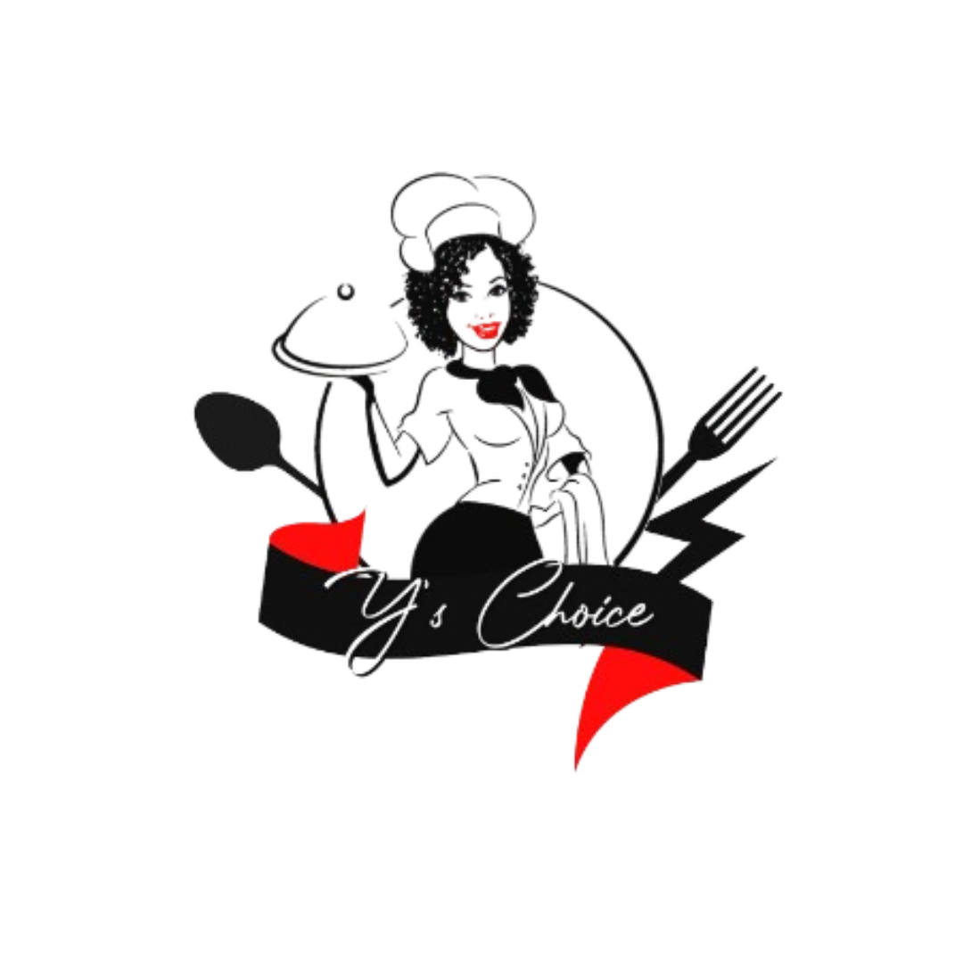 Y #39 s Choice Oakland CA