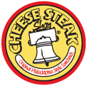 cheese-steak-shop-3514b5805056a36_3514b651-5056-a36f-230d866a5034ca2d.png