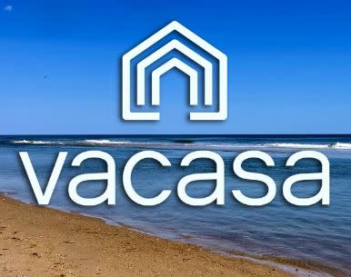Vacasa