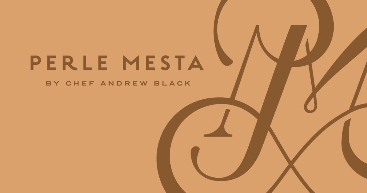 Perle Mesta Oklahoma City, OK