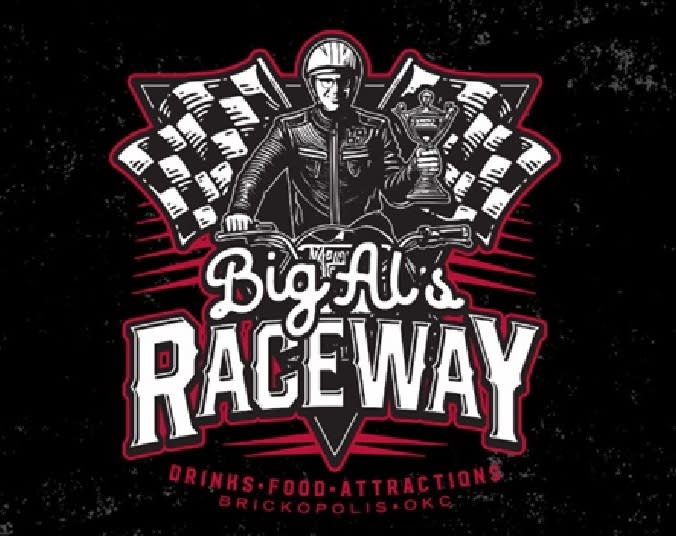 Big Al's Raceway | Oklahoma City, OK