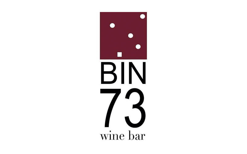 Bin 73 Oklahoma City, OK