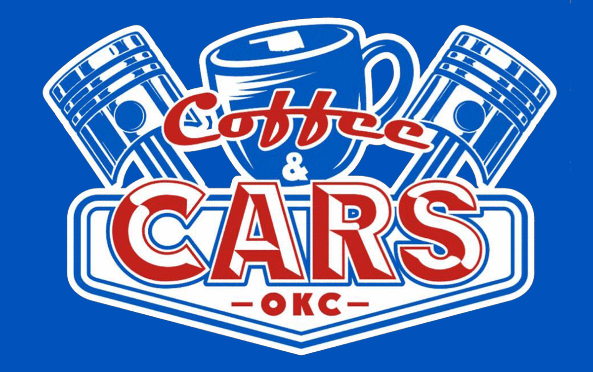 Coffee & Cars Oklahoma City, OK