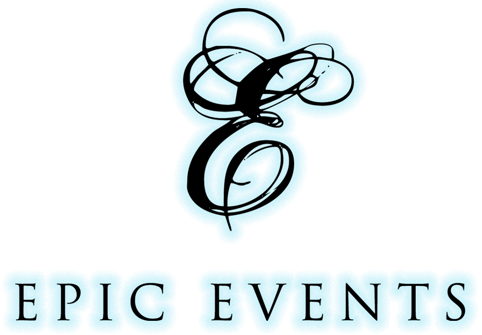 Epic Events Oklahoma City, OK