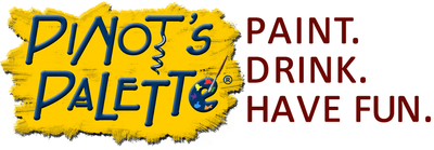 Pinot's Palette - Bricktown | Oklahoma City, OK