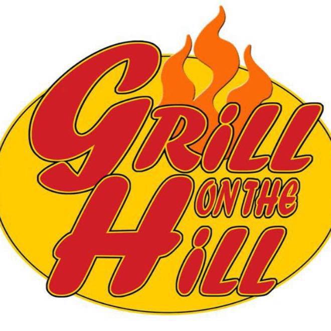 Grill on the Hill Oklahoma City, OK