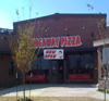 Hideaway Pizza - Memorial & MacArthur | Oklahoma City, OK
