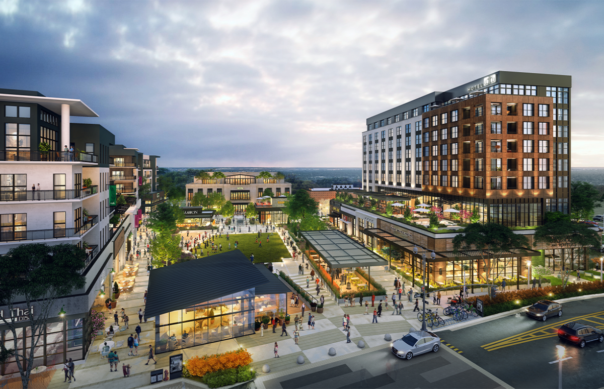 Oak OKC Oklahoma City, OK