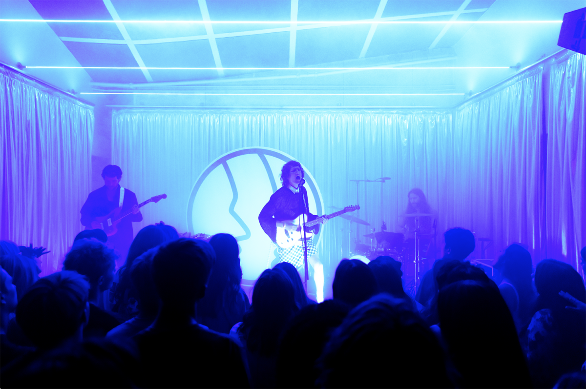 resonant-head-oklahoma-city-ok