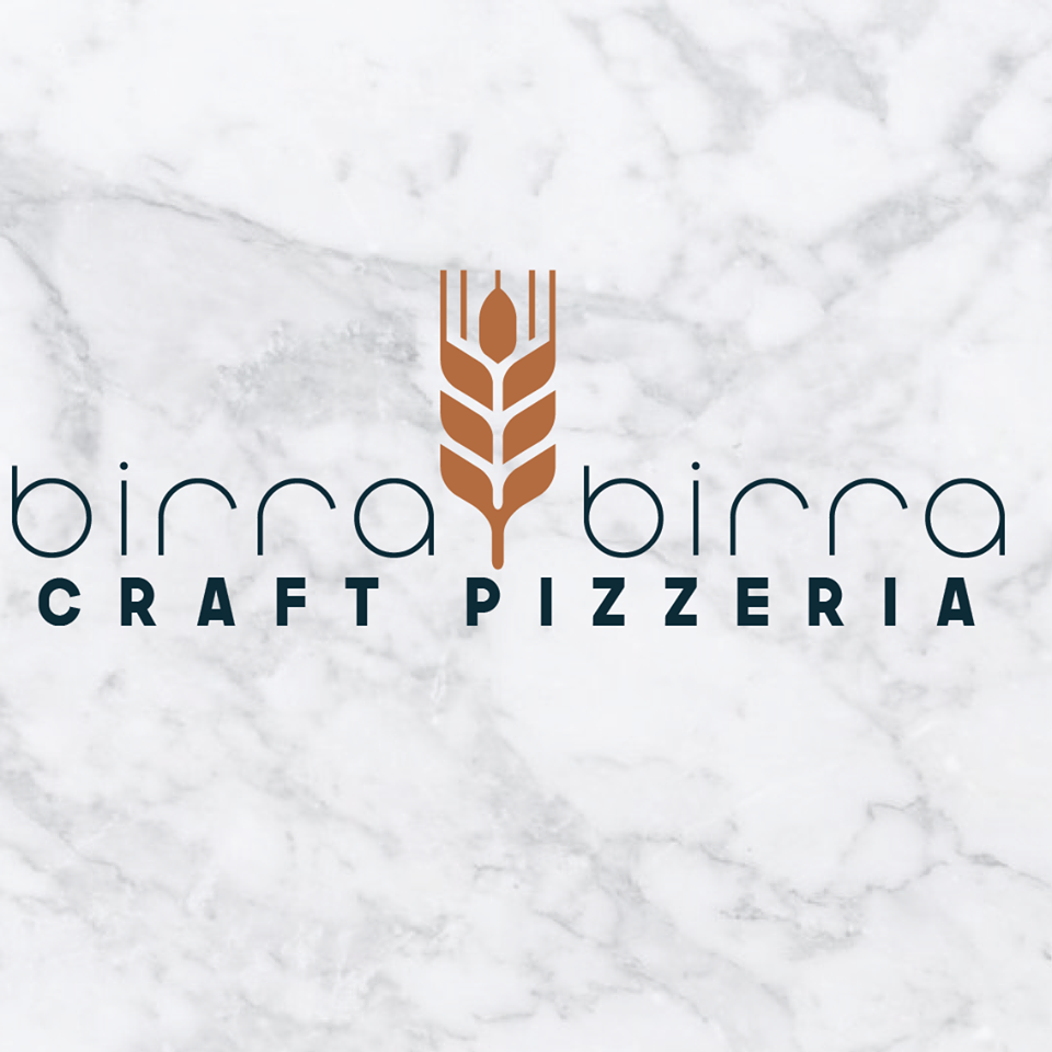 Birra Birra Craft Pizzeria Oklahoma City, OK