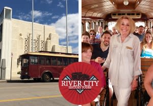 river city history tours omaha