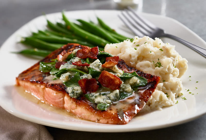 Bonefish Grill