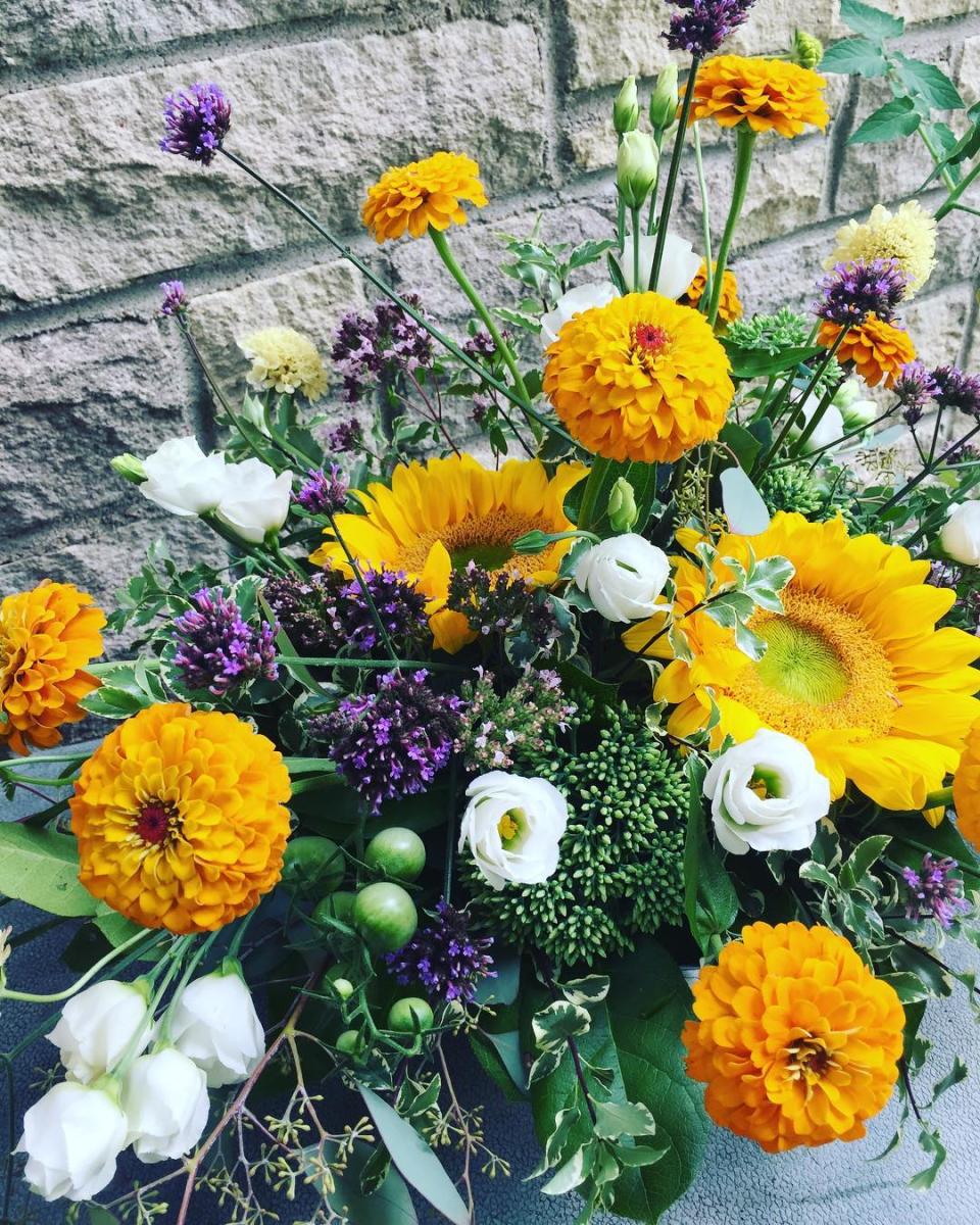 Creative Fleurs creative-fleurs