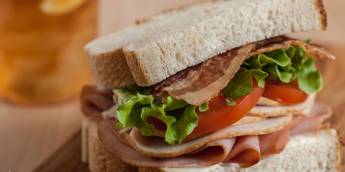 Green Beans Coffee Omaha