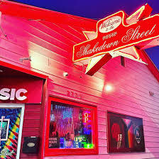 Paula's 79th Street Tavern: A Hidden Gem in the Heart of Omaha