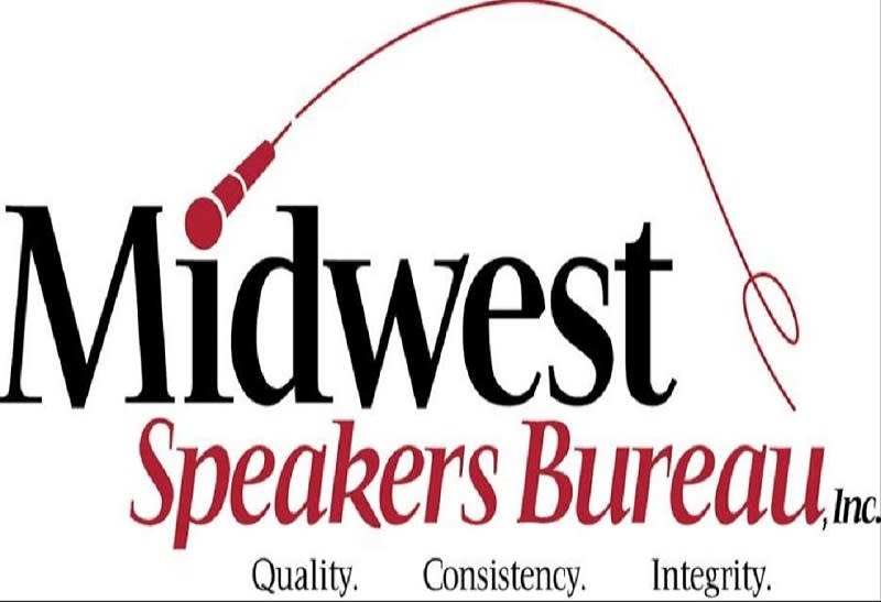 Midwest Speakers Bureau