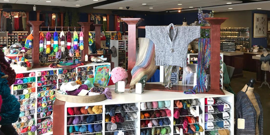 Personal Threads Personal Threads Boutique