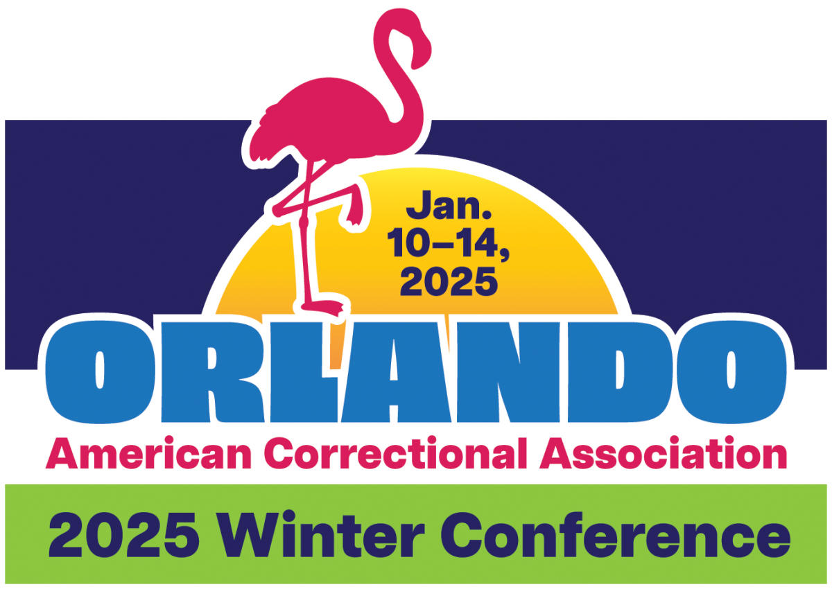 ACA Winter Conference 2025