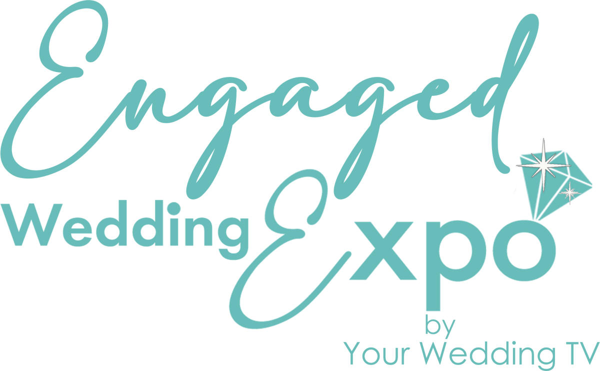 Florida Wedding Expo