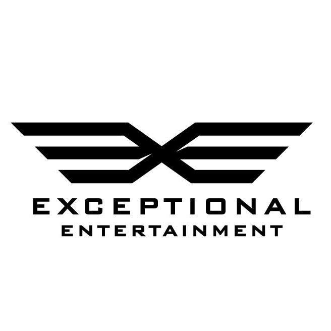 Exceptional Entertainment