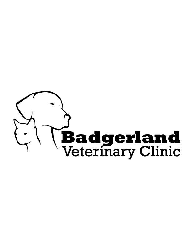 Badgerland Veterinary Clinic