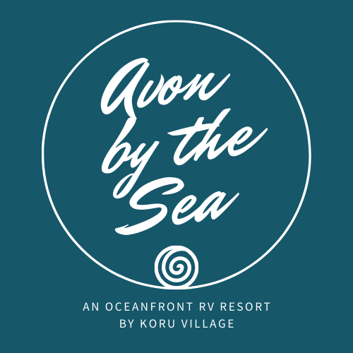 Avon by the Sea RV Park