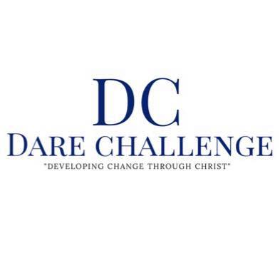 Outer Banks Dare Challenge Outer Banks Dare Challenge