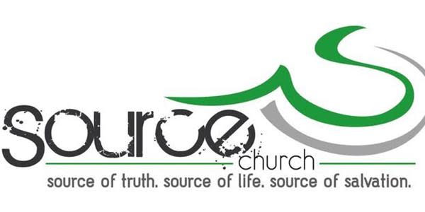 Source Church