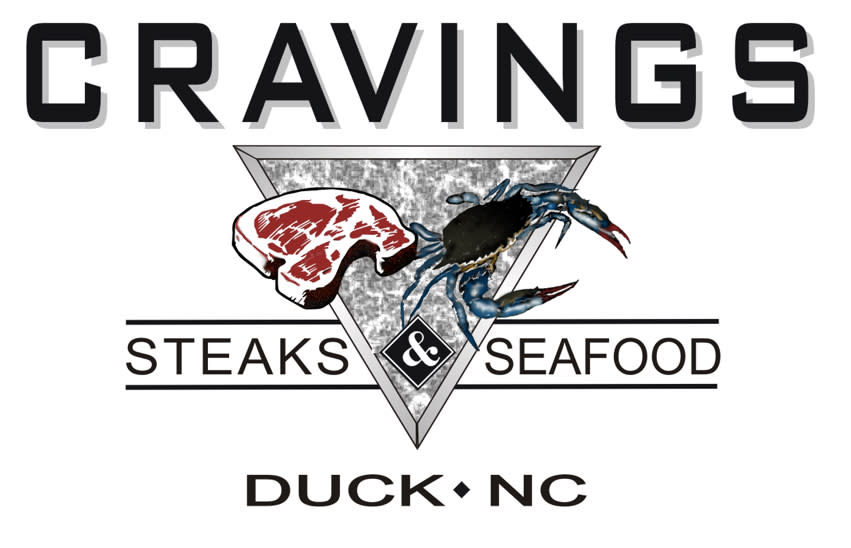 Cravings Steak & Seafood