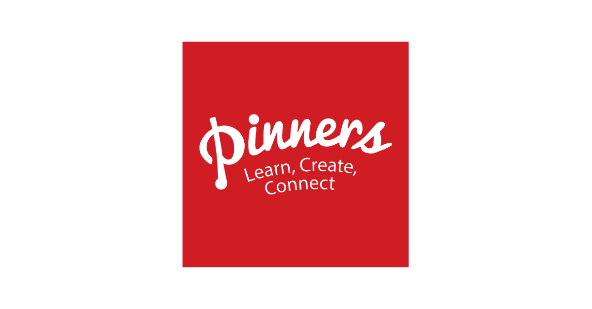Pinners Conference & Expo