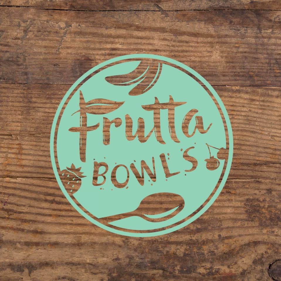 frutta-bowls