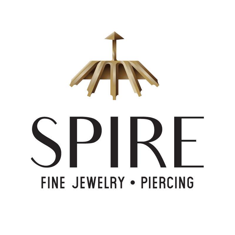 Spire Fine Jewelry & Piercing