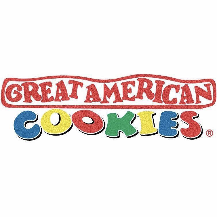 Great American Cookie Co.