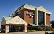 Drury Inn