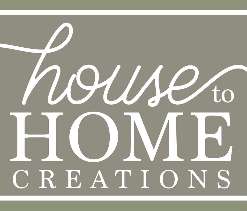 House to Home Creations