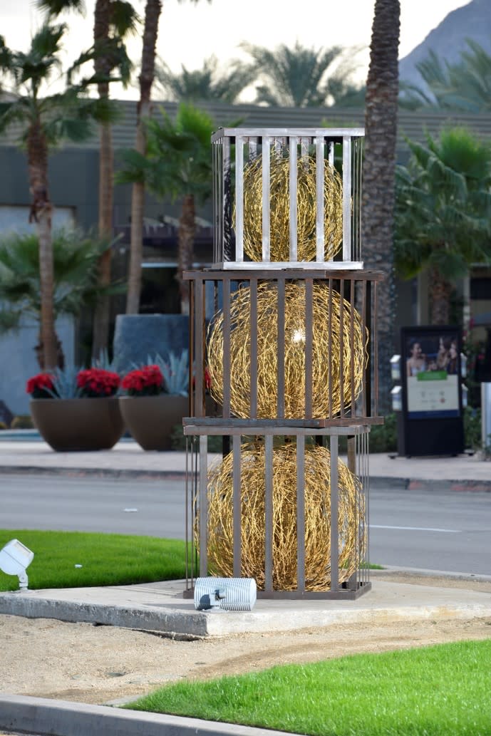 Taming the Wild West II