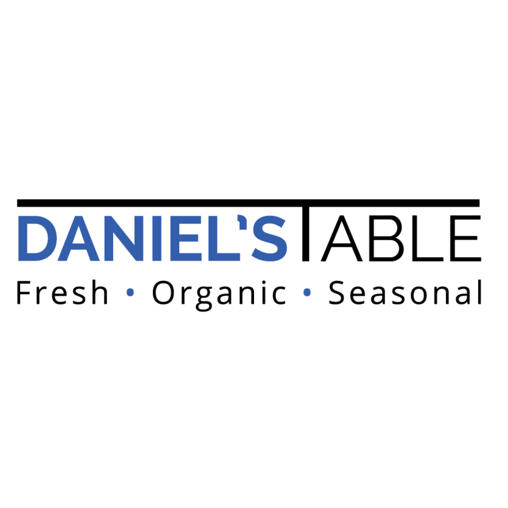 Daniel's Table