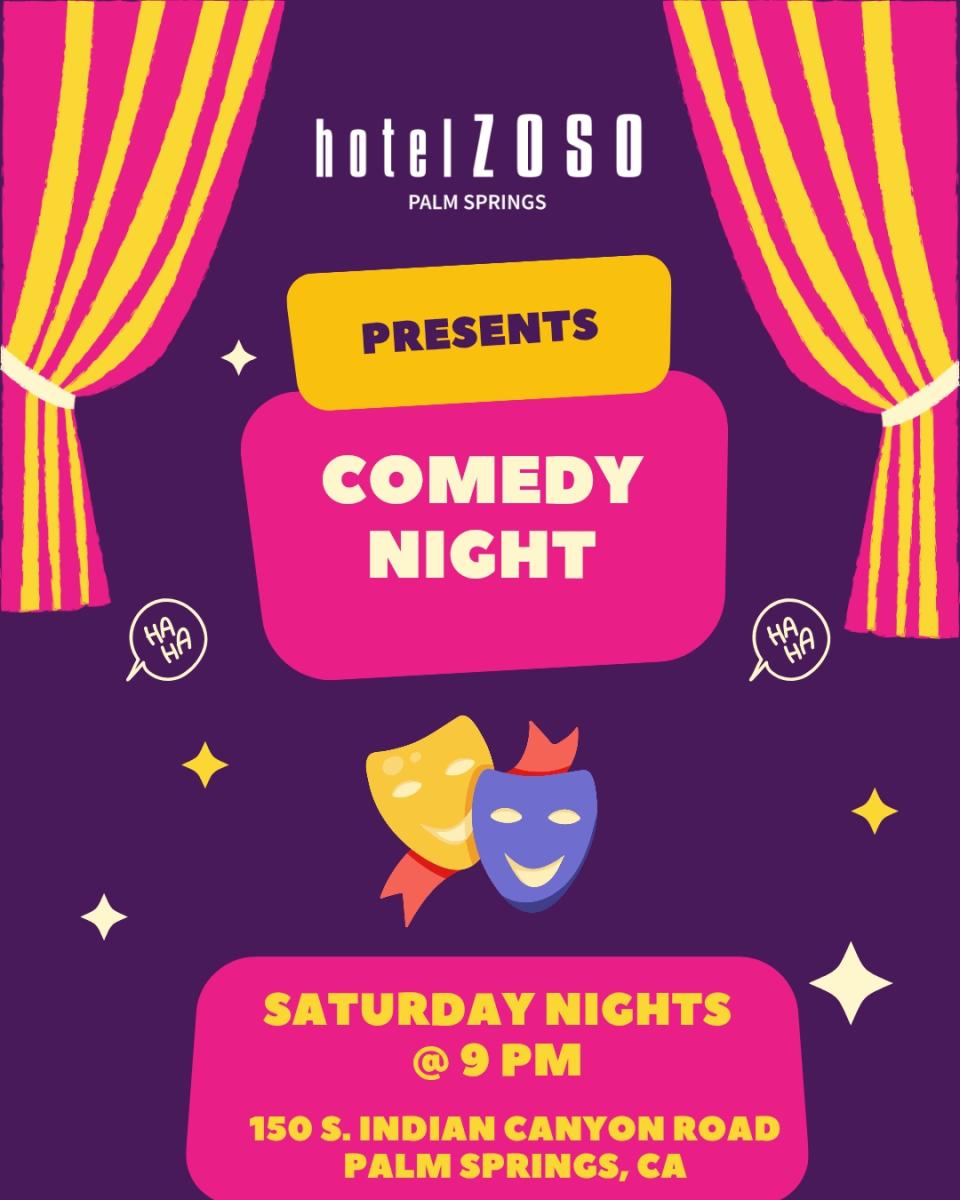comedy-night-at-hotel-zoso