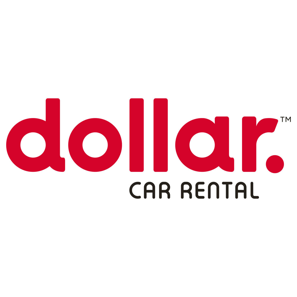 DOLLAR CAR RENTAL PANAMA