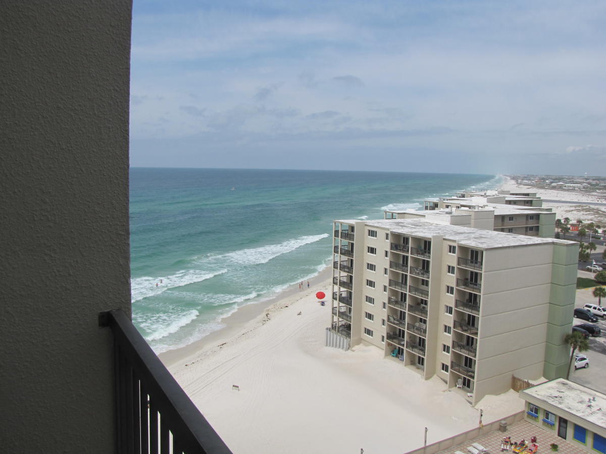 Pinnacle Port Condo Unit 937