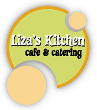 Liza S Kitchen FF3A66BB 5056 A36A 0BB366742FDC4BC3 Ff3a662d5056a36 Ff3a66f9 5056 A36a 0bb8f8c2755a19cf 