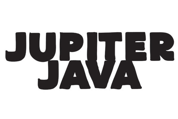 Jupiter Java