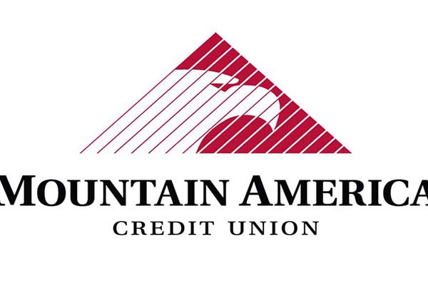 Mountain America Credit Union Queen Creek Mountain America Credit Union